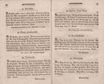 Das Gebeth des Herrn oder Vaterunsersammlung in hundert zwey und funfzig Sprachen (1790 ?) | 25. (30-31) Haupttext