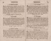 Das Gebeth des Herrn oder Vaterunsersammlung in hundert zwey und funfzig Sprachen (1790 ?) | 27. (34-35) Haupttext