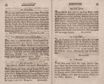 Das Gebeth des Herrn oder Vaterunsersammlung in hundert zwey und funfzig Sprachen (1790 ?) | 32. (44-45) Haupttext