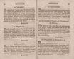 Das Gebeth des Herrn oder Vaterunsersammlung in hundert zwey und funfzig Sprachen (1790 ?) | 33. (46-47) Haupttext