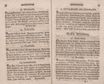 Das Gebeth des Herrn oder Vaterunsersammlung in hundert zwey und funfzig Sprachen (1790 ?) | 36. (52-53) Haupttext