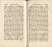 Tagebuch einer Reise (1815 – 1817) | 17. (XXXII-XXXIII) Vorwort