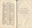 Tagebuch einer Reise (1815 – 1817) | 20. (XXXVIII) Main body of text