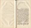 Tagebuch einer Reise (1815 – 1817) | 21. (3) Main body of text