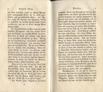 Tagebuch einer Reise [1] (1815) | 22. (4-5) Haupttext