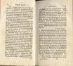 Tagebuch einer Reise (1815 – 1817) | 28. (16-17) Main body of text