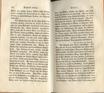 Tagebuch einer Reise (1815 – 1817) | 30. (20-21) Main body of text