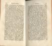Tagebuch einer Reise (1815 – 1817) | 31. (22-23) Main body of text