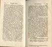 Tagebuch einer Reise (1815 – 1817) | 34. (28-29) Main body of text