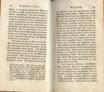 Tagebuch einer Reise (1815 – 1817) | 41. (42-43) Main body of text