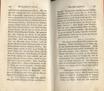 Tagebuch einer Reise (1815 – 1817) | 42. (44-45) Main body of text