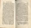 Tagebuch einer Reise (1815 – 1817) | 46. (52-53) Main body of text