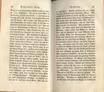 Tagebuch einer Reise (1815 – 1817) | 47. (54-55) Main body of text