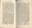 Tagebuch einer Reise (1815 – 1817) | 50. (60-61) Main body of text