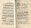 Tagebuch einer Reise (1815 – 1817) | 52. (64-65) Main body of text