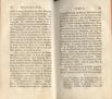 Tagebuch einer Reise (1815 – 1817) | 53. (66-67) Main body of text