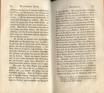 Tagebuch einer Reise (1815 – 1817) | 55. (70-71) Main body of text