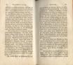 Tagebuch einer Reise [1] (1815) | 57. (74-75) Haupttext