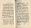 Tagebuch einer Reise (1815 – 1817) | 60. (80-81) Main body of text