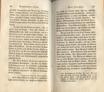 Tagebuch einer Reise (1815 – 1817) | 63. (86-87) Main body of text