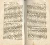 Tagebuch einer Reise (1815 – 1817) | 64. (88-89) Main body of text