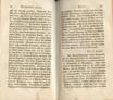 Tagebuch einer Reise (1815 – 1817) | 65. (90-91) Main body of text