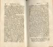 Tagebuch einer Reise (1815 – 1817) | 67. (94-95) Main body of text