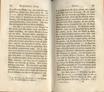 Tagebuch einer Reise (1815 – 1817) | 68. (96-97) Main body of text