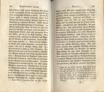 Tagebuch einer Reise (1815 – 1817) | 69. (98-99) Main body of text