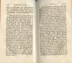 Tagebuch einer Reise (1815 – 1817) | 70. (100-101) Main body of text