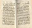 Tagebuch einer Reise (1815 – 1817) | 71. (102-103) Main body of text