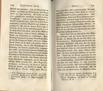 Tagebuch einer Reise (1815 – 1817) | 72. (104-105) Main body of text