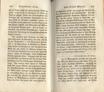 Tagebuch einer Reise (1815 – 1817) | 73. (106-107) Main body of text