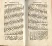 Tagebuch einer Reise (1815 – 1817) | 79. (118-119) Main body of text