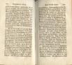Tagebuch einer Reise (1815 – 1817) | 80. (120-121) Main body of text