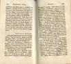 Tagebuch einer Reise (1815 – 1817) | 81. (122-123) Main body of text