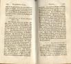 Tagebuch einer Reise (1815 – 1817) | 82. (124-125) Main body of text