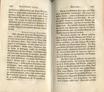 Tagebuch einer Reise (1815 – 1817) | 83. (126-127) Main body of text