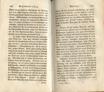 Tagebuch einer Reise (1815 – 1817) | 84. (128-129) Main body of text