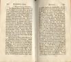 Tagebuch einer Reise (1815 – 1817) | 85. (130-131) Main body of text