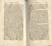 Tagebuch einer Reise (1815 – 1817) | 87. (134-135) Main body of text