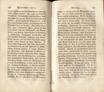 Tagebuch einer Reise (1815 – 1817) | 88. (136-137) Main body of text