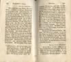Tagebuch einer Reise (1815 – 1817) | 89. (138-139) Main body of text