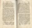 Tagebuch einer Reise [1] (1815) | 90. (140-141) Haupttext