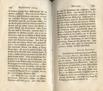 Tagebuch einer Reise (1815 – 1817) | 91. (142-143) Main body of text