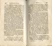 Tagebuch einer Reise (1815 – 1817) | 92. (144-145) Main body of text