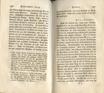 Tagebuch einer Reise (1815 – 1817) | 93. (146-147) Main body of text