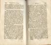 Tagebuch einer Reise (1815 – 1817) | 94. (148-149) Main body of text
