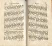 Tagebuch einer Reise (1815 – 1817) | 95. (150-151) Main body of text