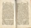 Tagebuch einer Reise (1815 – 1817) | 96. (152-153) Main body of text